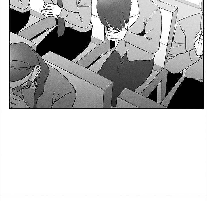 Epitaph - Chapter 17 [photo 79] - MangaPorn