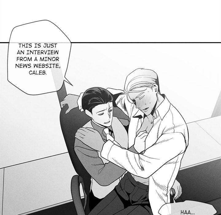 Epitaph - Chapter 17 [photo 8] - MangaPorn