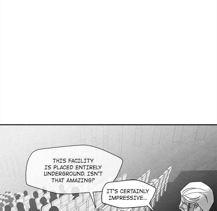 Epitaph - Chapter 17 [photo 80] - MangaPorn