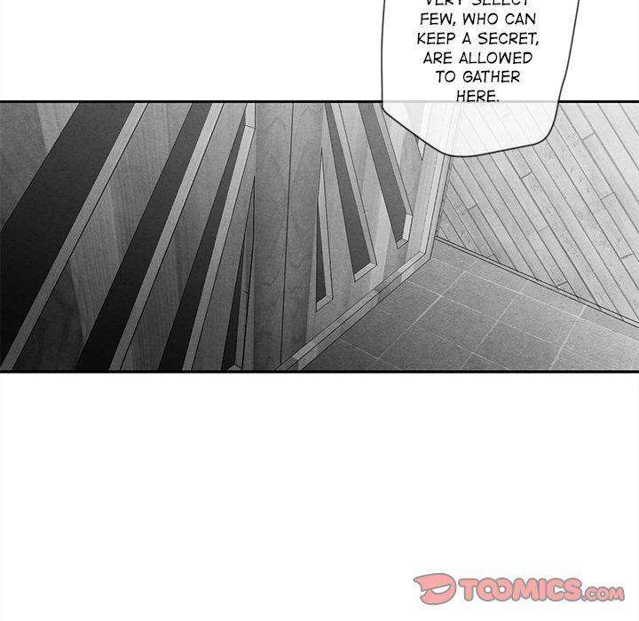 Epitaph - Chapter 17 [photo 82] - MangaPorn