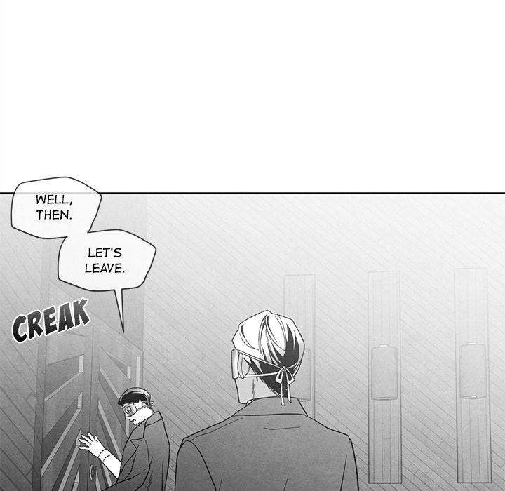 Epitaph - Chapter 17 [photo 83] - MangaPorn