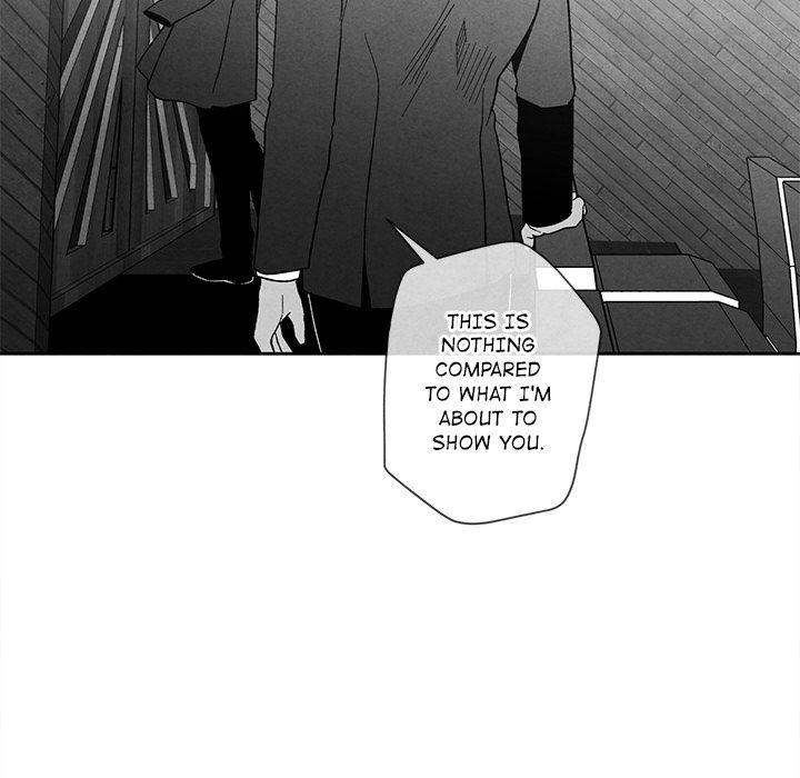 Epitaph - Chapter 17 [photo 84] - MangaPorn