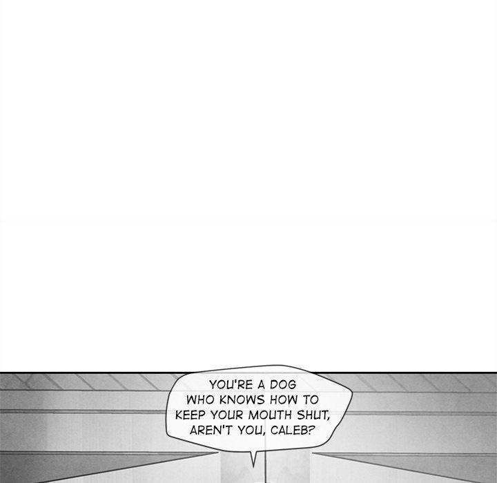 Epitaph - Chapter 17 [photo 85] - MangaPorn