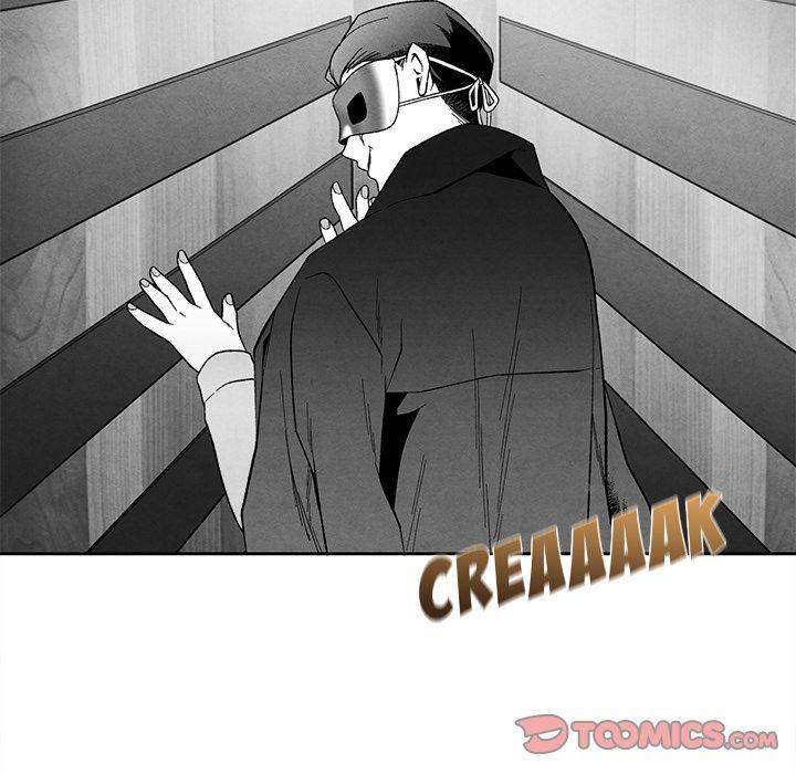 Epitaph - Chapter 17 [photo 86] - MangaPorn