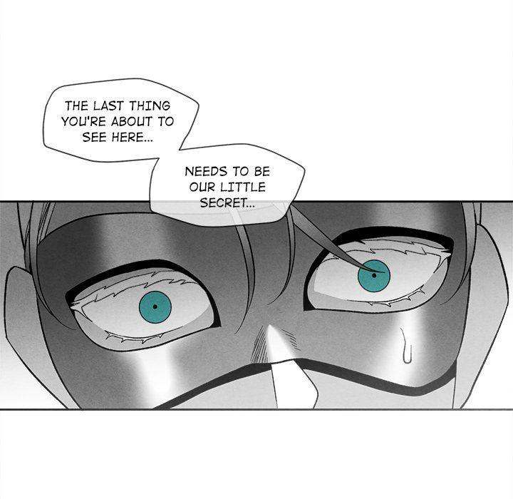 Epitaph - Chapter 17 [photo 87] - MangaPorn