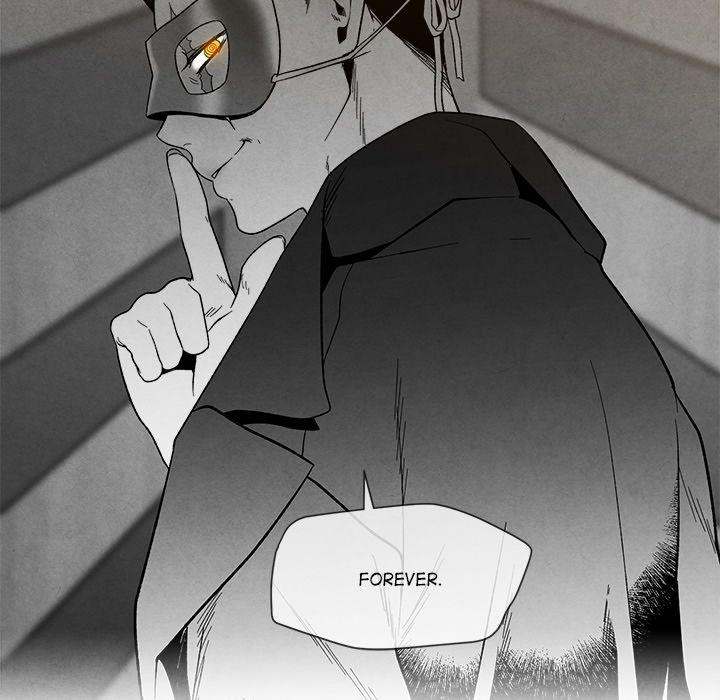 Epitaph - Chapter 17 [photo 89] - MangaPorn