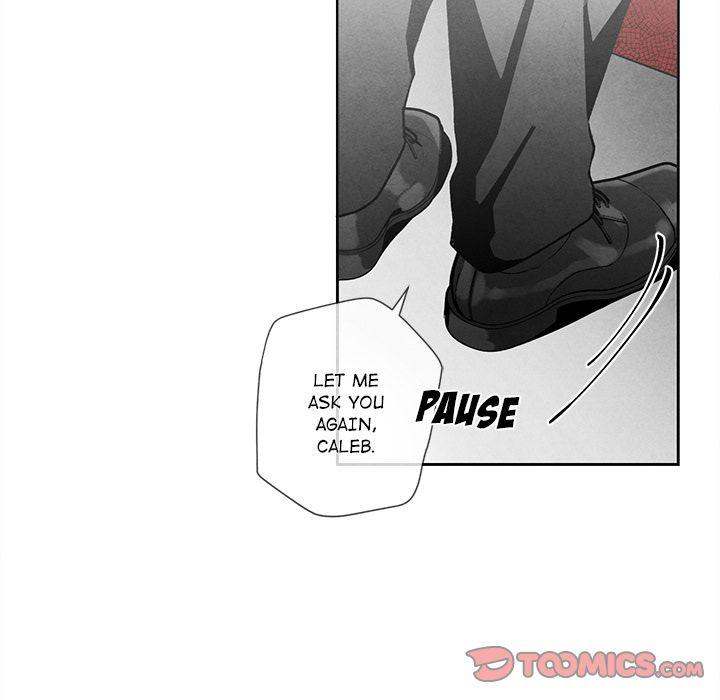 Epitaph - Chapter 18 [photo 10] - MangaPorn