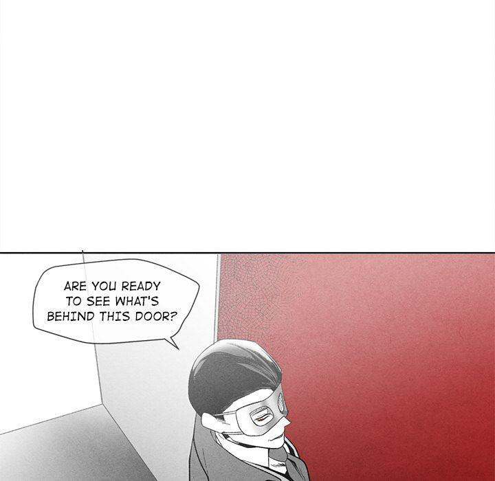 Epitaph - Chapter 18 [photo 11] - MangaPorn