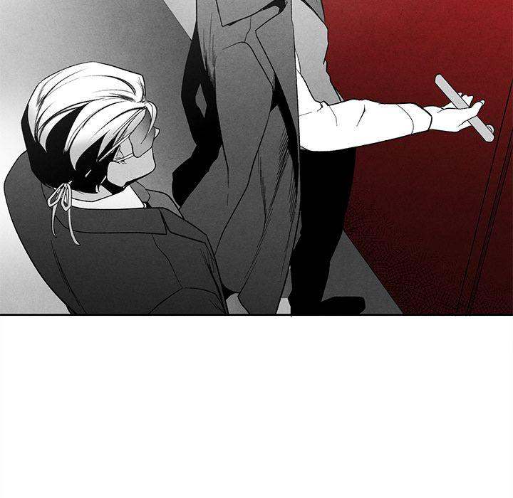 Epitaph - Chapter 18 [photo 12] - MangaPorn