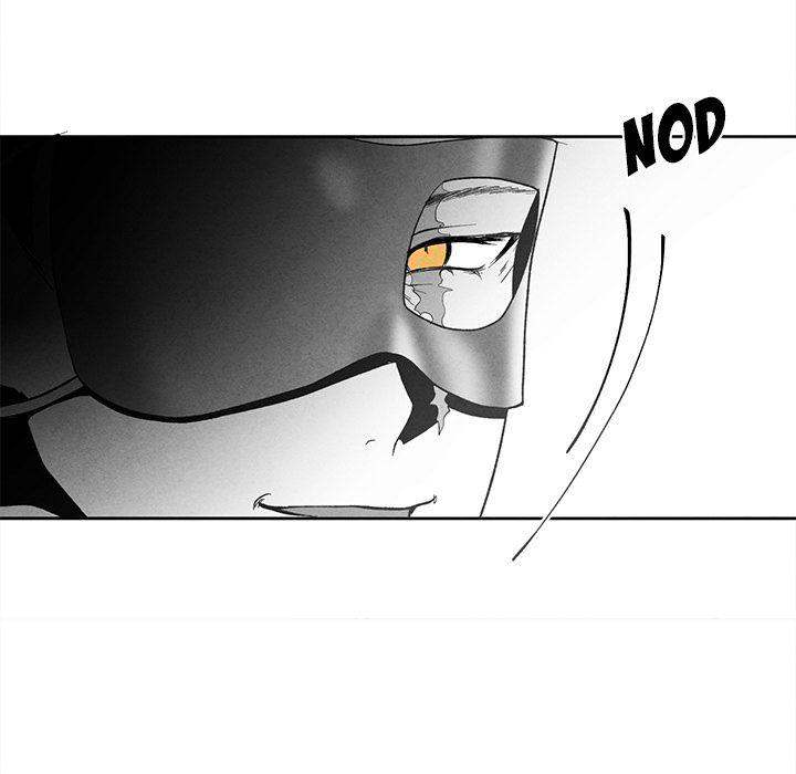 Epitaph - Chapter 18 [photo 13] - MangaPorn