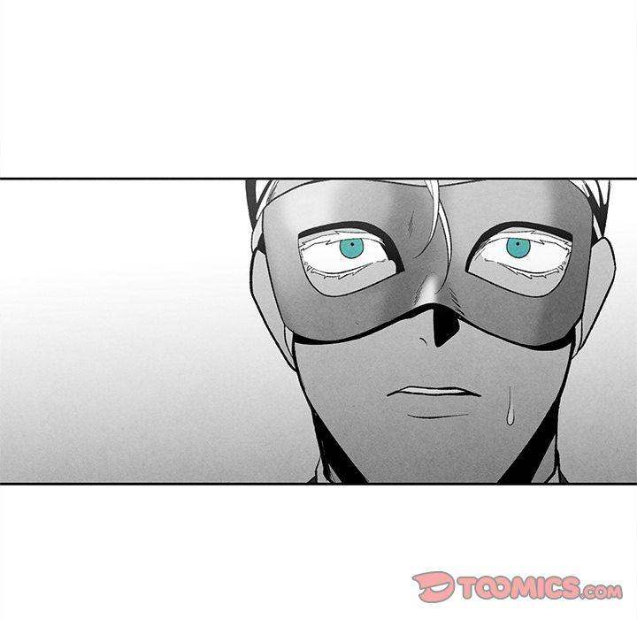 Epitaph - Chapter 18 [photo 14] - MangaPorn