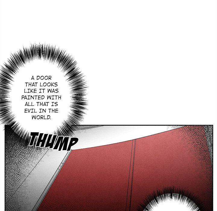 Epitaph - Chapter 18 [photo 15] - MangaPorn