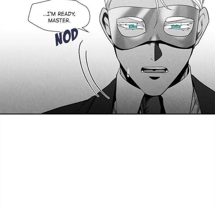 Epitaph - Chapter 18 [photo 17] - MangaPorn