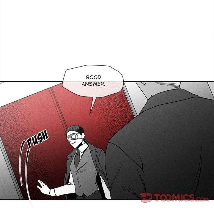 Epitaph - Chapter 18 [photo 18] - MangaPorn