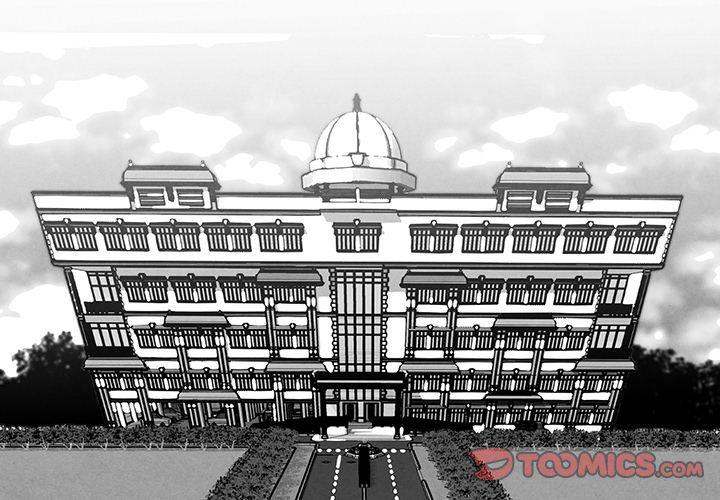 Epitaph - Chapter 18 [photo 2] - MangaPorn