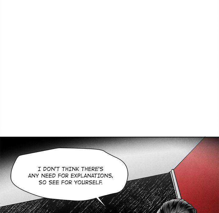 Epitaph - Chapter 18 [photo 21] - MangaPorn