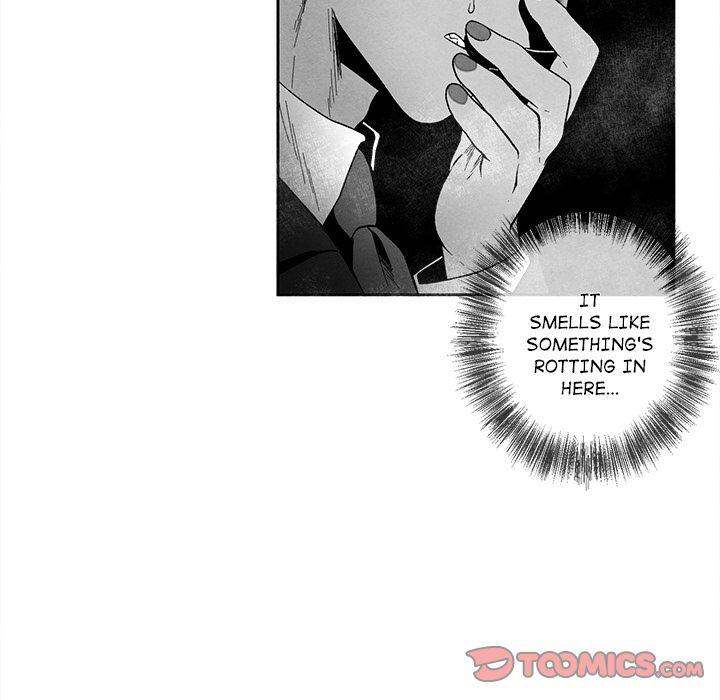 Epitaph - Chapter 18 [photo 26] - MangaPorn