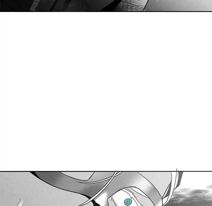 Epitaph - Chapter 18 [photo 28] - MangaPorn