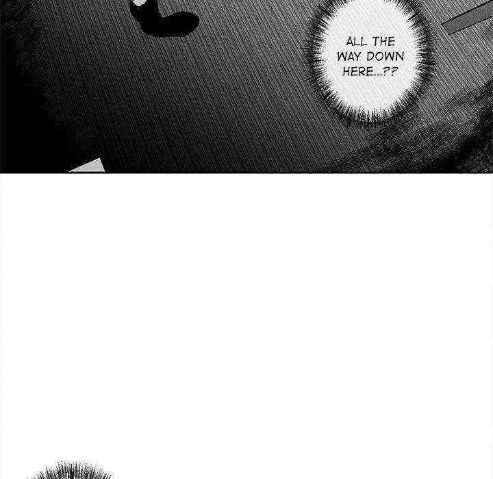 Epitaph - Chapter 18 [photo 32] - MangaPorn