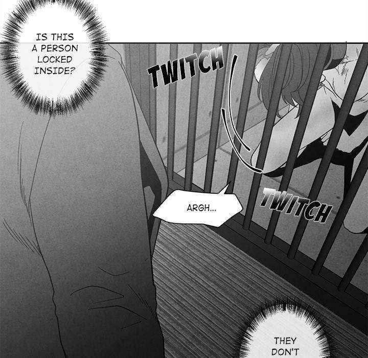 Epitaph - Chapter 18 [photo 33] - MangaPorn