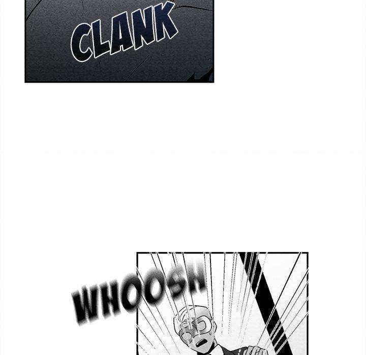 Epitaph - Chapter 18 [photo 36] - MangaPorn