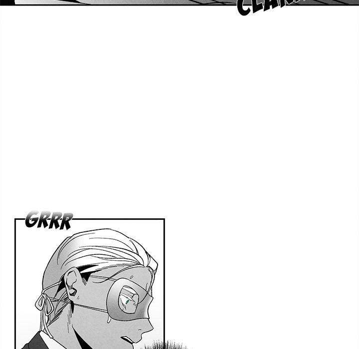 Epitaph - Chapter 18 [photo 39] - MangaPorn