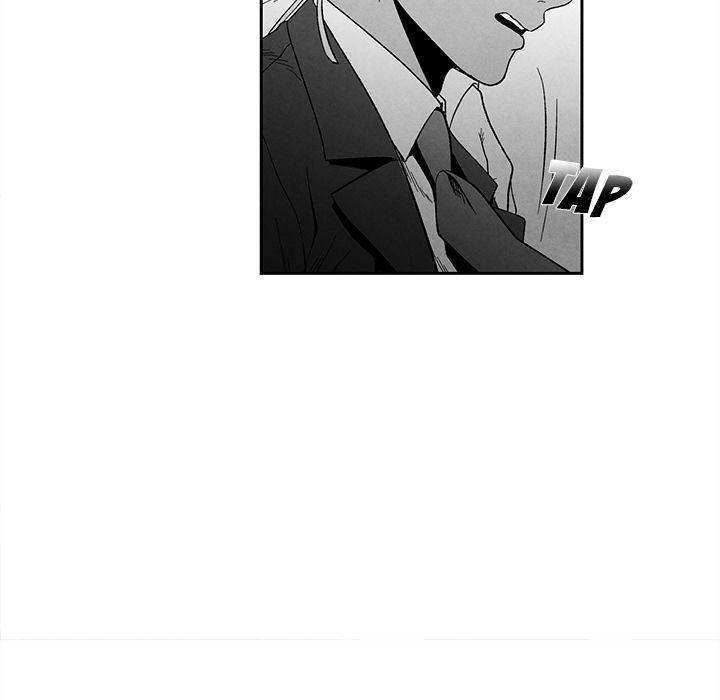 Epitaph - Chapter 18 [photo 41] - MangaPorn