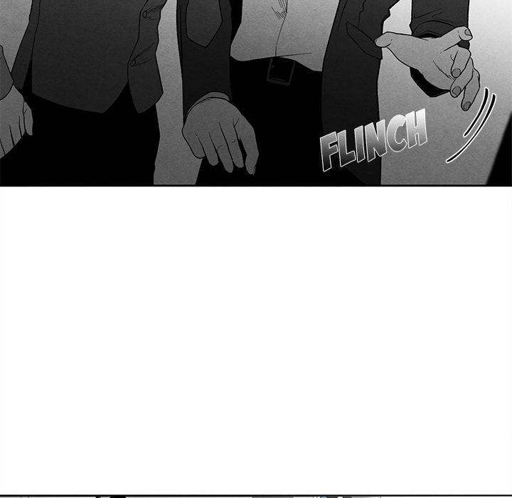 Epitaph - Chapter 18 [photo 43] - MangaPorn