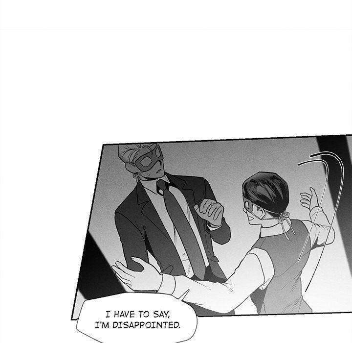 Epitaph - Chapter 18 [photo 48] - MangaPorn