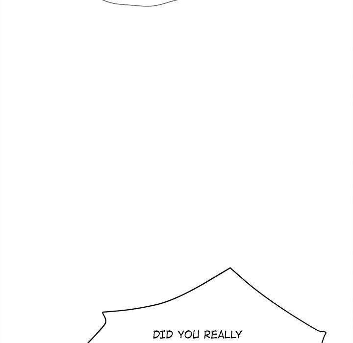 Epitaph - Chapter 18 [photo 49] - MangaPorn