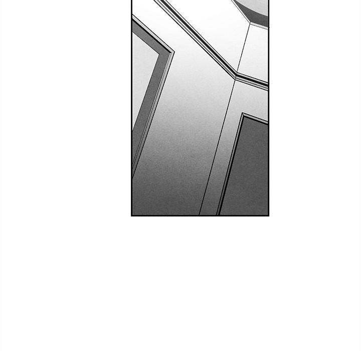 Epitaph - Chapter 18 [photo 5] - MangaPorn