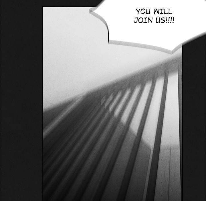 Epitaph - Chapter 18 [photo 55] - MangaPorn