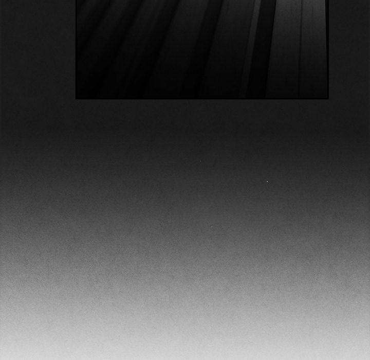 Epitaph - Chapter 18 [photo 56] - MangaPorn