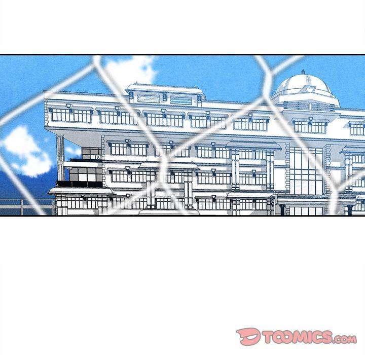 Epitaph - Chapter 18 [photo 58] - MangaPorn