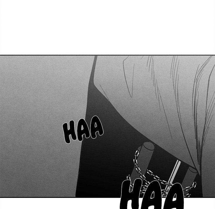 Epitaph - Chapter 18 [photo 59] - MangaPorn