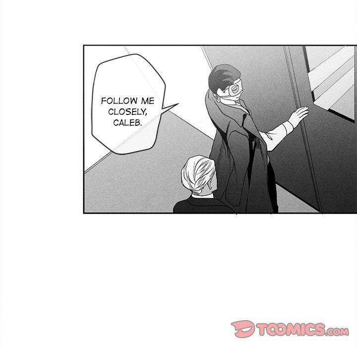 Epitaph - Chapter 18 [photo 6] - MangaPorn