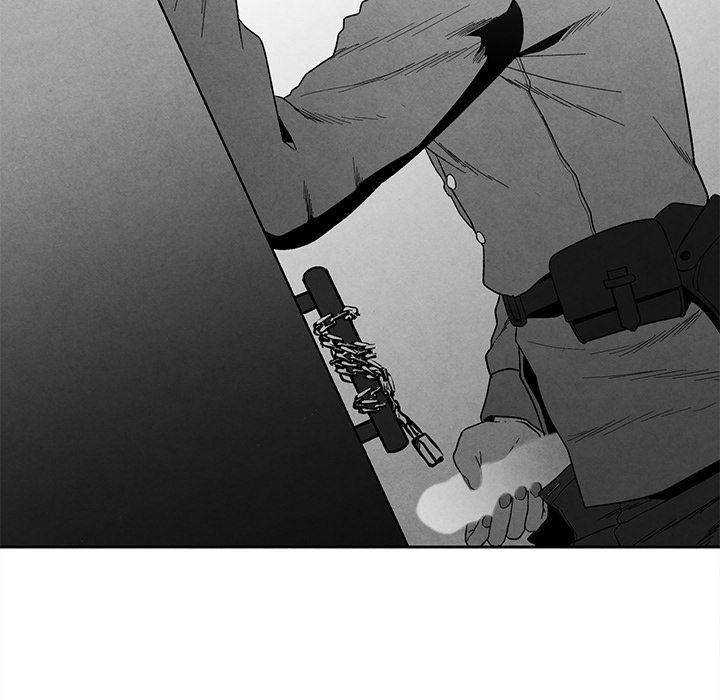 Epitaph - Chapter 18 [photo 61] - MangaPorn