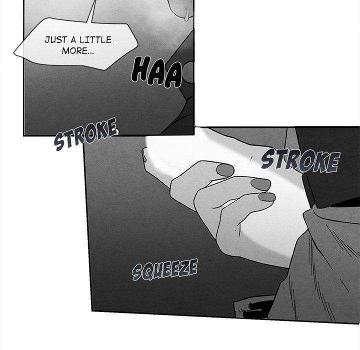 Epitaph - Chapter 18 [photo 63] - MangaPorn