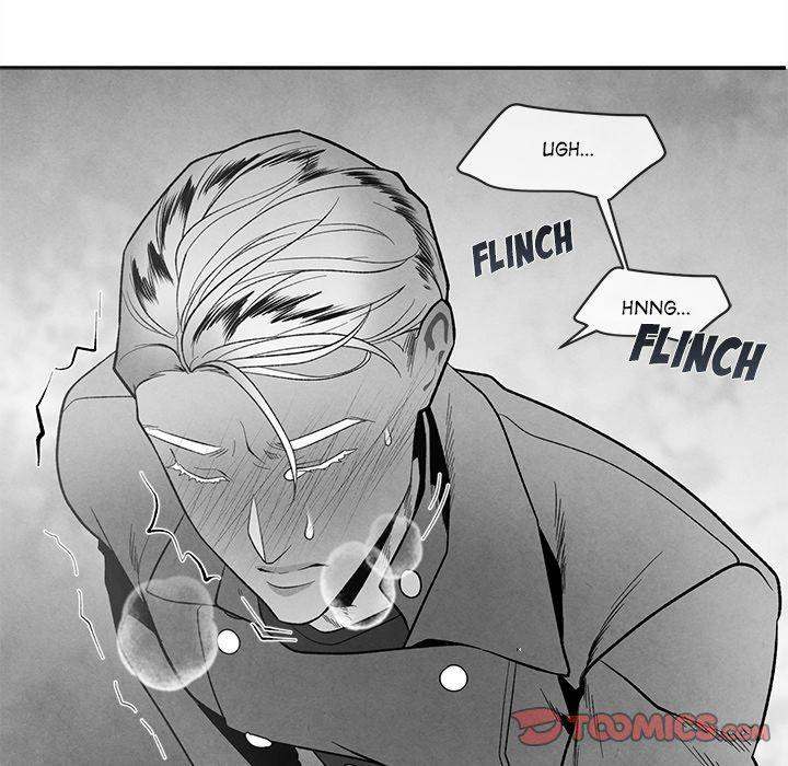 Epitaph - Chapter 18 [photo 66] - MangaPorn