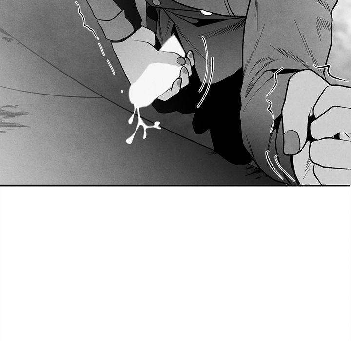 Epitaph - Chapter 18 [photo 67] - MangaPorn