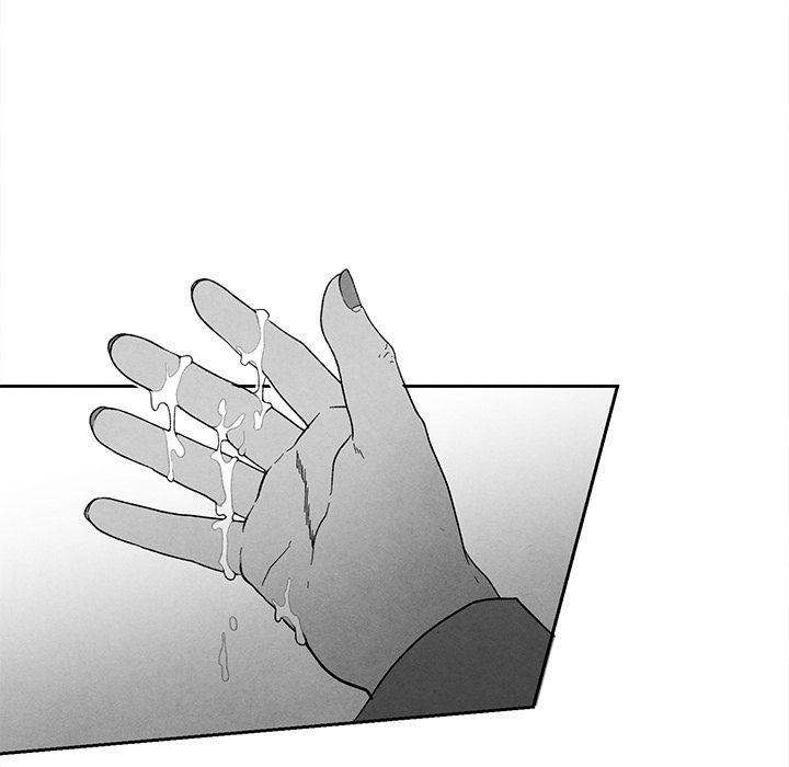 Epitaph - Chapter 18 [photo 68] - MangaPorn