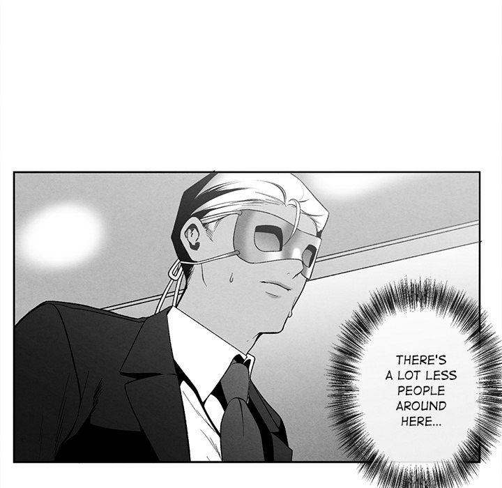 Epitaph - Chapter 18 [photo 7] - MangaPorn