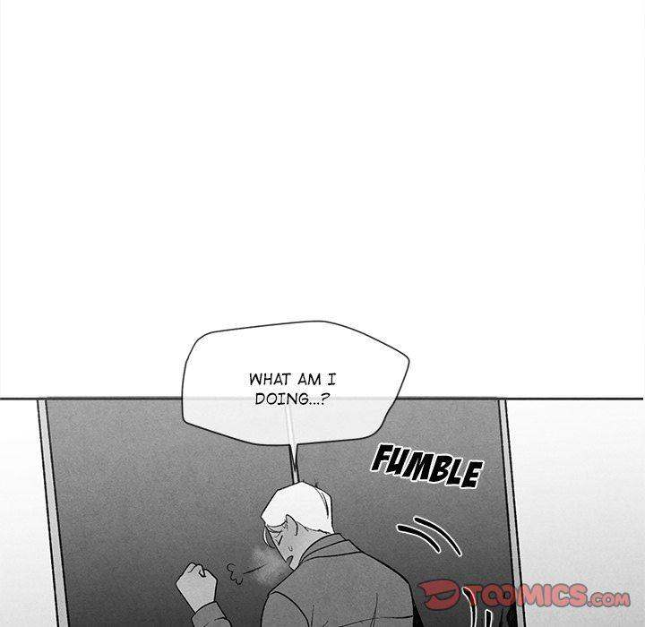 Epitaph - Chapter 18 [photo 70] - MangaPorn