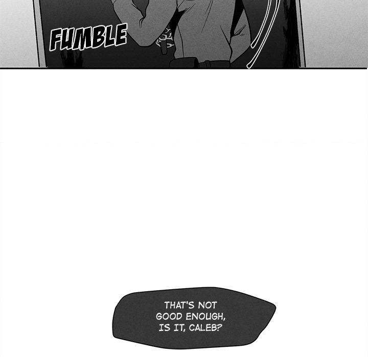 Epitaph - Chapter 18 [photo 71] - MangaPorn