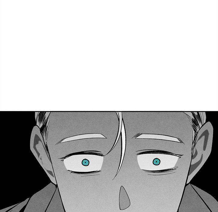 Epitaph - Chapter 18 [photo 72] - MangaPorn