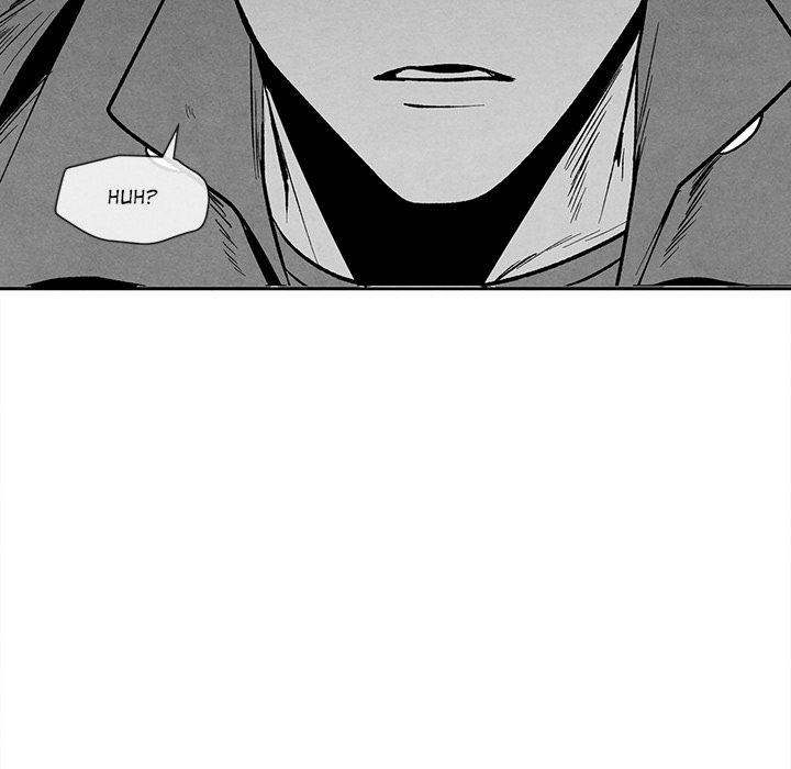 Epitaph - Chapter 18 [photo 73] - MangaPorn