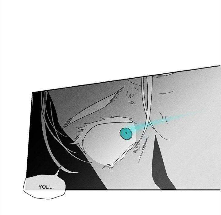 Epitaph - Chapter 18 [photo 75] - MangaPorn