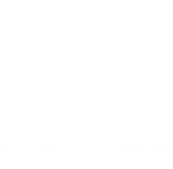 Epitaph - Chapter 18 [photo 76] - MangaPorn