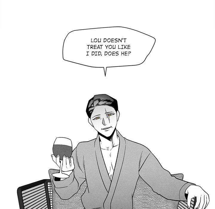 Epitaph - Chapter 18 [photo 77] - MangaPorn