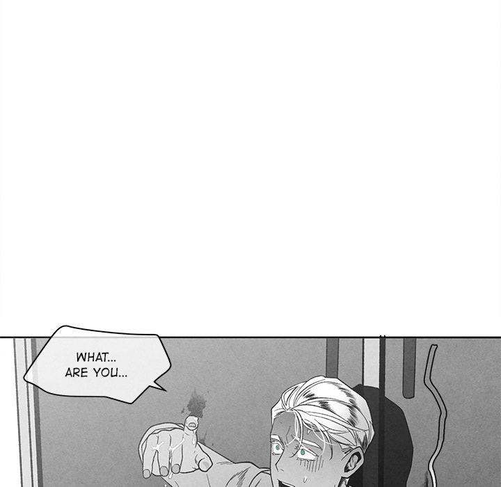 Epitaph - Chapter 18 [photo 79] - MangaPorn